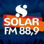 Rádio Solar