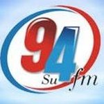 94su FM 94.1