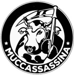 Mucca Radio