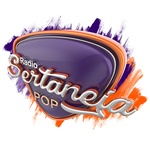 Rádio Sertaneja Pop