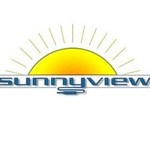 Sunnyview Radio