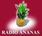 Radio Ananas