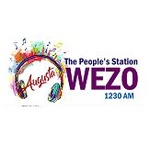 WEZO 1230 AM – WEZO