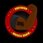 Southern Muscle Radio