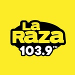 La Raza – WZJY