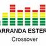 Parranda Estereo