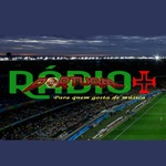 Radio Portugal Mais