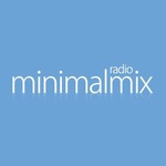 Minimal Mix Radio