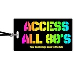 AccessAll80s