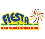 Fiesta Mexicana Autlán – XHANV