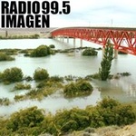 Radio Imagen Fm 99.5