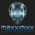 Maxximixx – House Floor