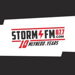 Storm FM