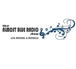 The Almost Blue Radio Show