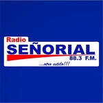 Radio Señorial