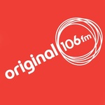 Original 106 FM