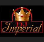 DJ Imperial Radio