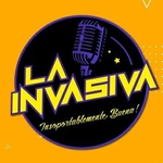 La Invasiva