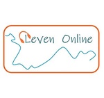 Leven Online Radio