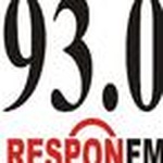 Respon Radio