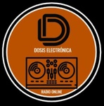 Dosis Electrónica Radio Online