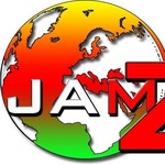 JamzRock Radio