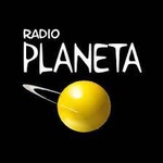 Radio Planeta