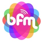 BFM Radio