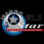 Radio Isango Star