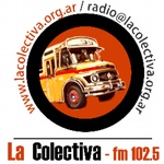 La Colectiva Radio