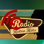 Radio Retro Hits