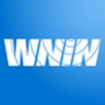 WNIN – WNIN-FM