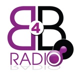 B4B Radio – Deep House Soulful