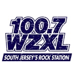 100.7 WZXL – WZXL