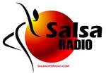 Salsa One Radio