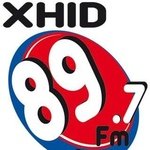 Radio Kañón – XHID