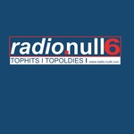 radio.null6