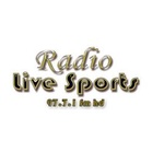 Radio Live Sports