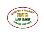 BSB Radio Classic