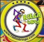 Rádio Brega