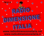 Radio Dimensione Italia