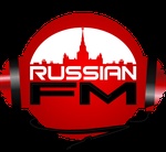 RussianFM