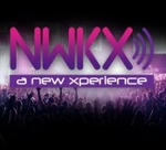 NWKX