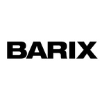 Barix Radio