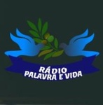 Rádio Palavra e Vida