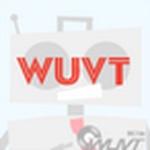 WUVT-FM