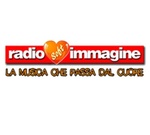 Radio Immagine Soft