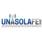 Radio Una Sola Fe