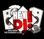 HEY DJ Radio