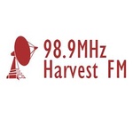 Harvest FM